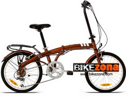 ORBEA