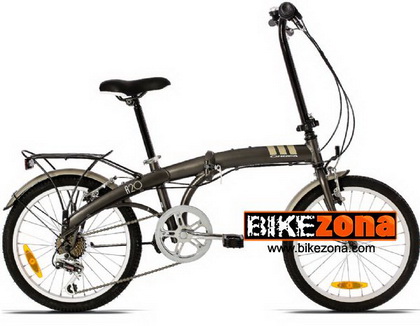 ORBEA