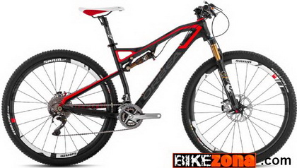 ORBEA