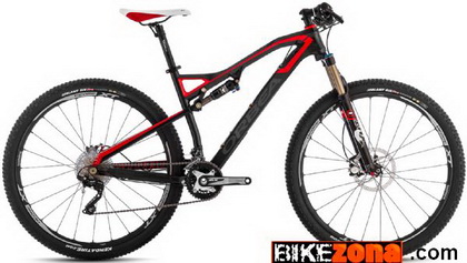 ORBEA