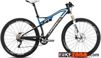 ORBEA
