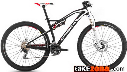 ORBEA