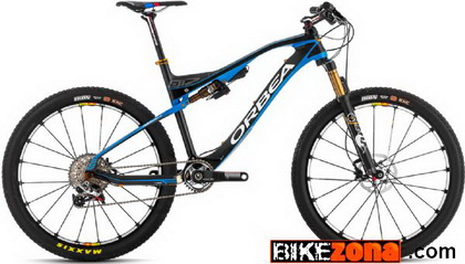 ORBEA
