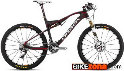 ORBEA