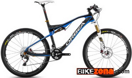 ORBEA