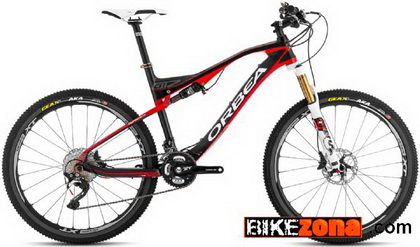 ORBEA