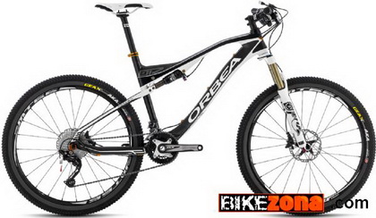 ORBEA
