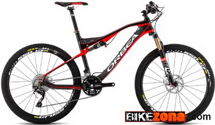 ORBEA