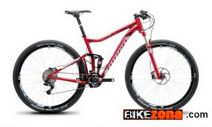 NINER