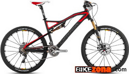 ORBEA