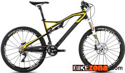 ORBEA