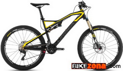 ORBEA