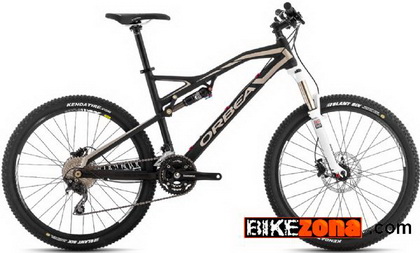 ORBEA