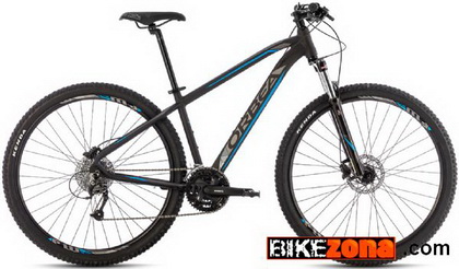 ORBEA