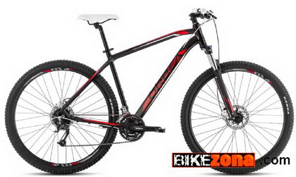 ORBEA