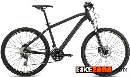 ORBEA