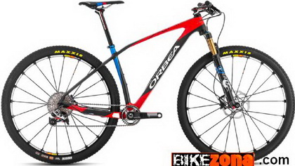 ORBEA