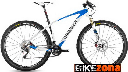 ORBEA