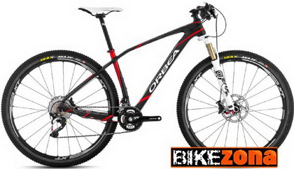 ORBEA