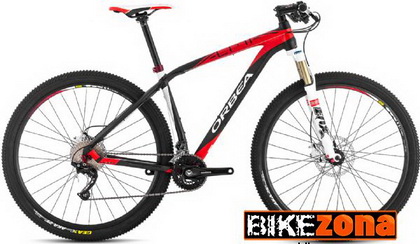 ORBEA