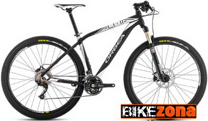 ORBEA