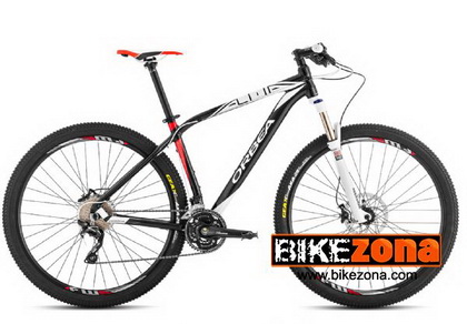 ORBEA