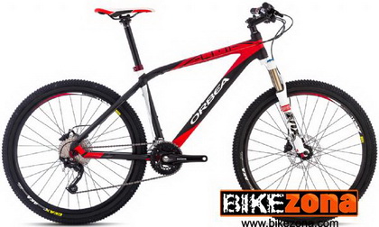 ORBEA