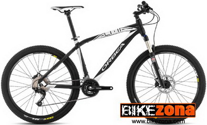 ORBEA