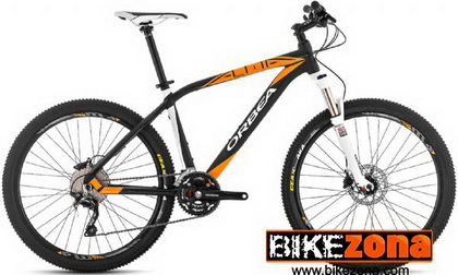 ORBEA