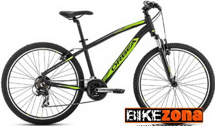 ORBEA
