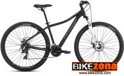 ORBEA