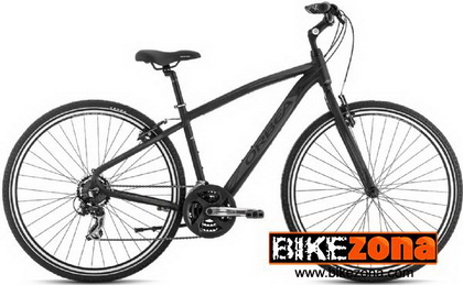 ORBEA