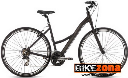 ORBEA