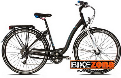 ORBEA