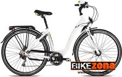ORBEA