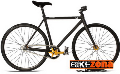 ORBEA