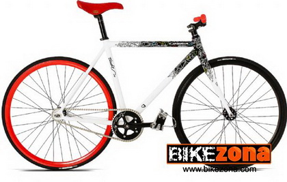 ORBEA