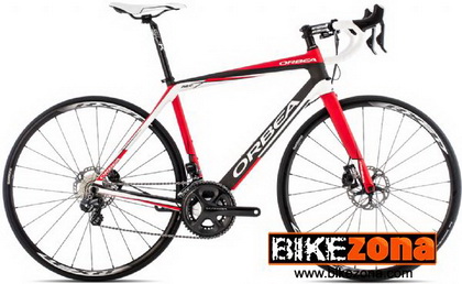 ORBEA