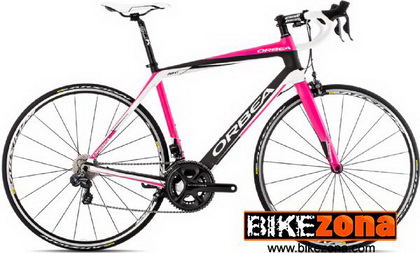 ORBEA