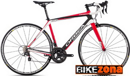 ORBEA