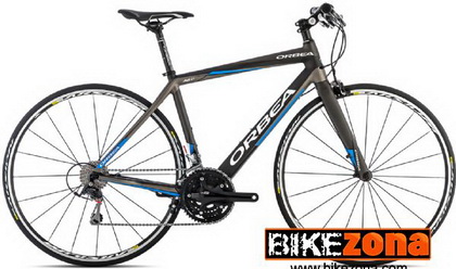 ORBEA