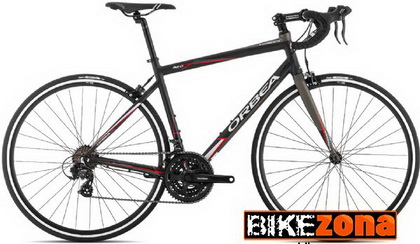 ORBEA