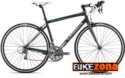 ORBEA