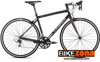 ORBEA
