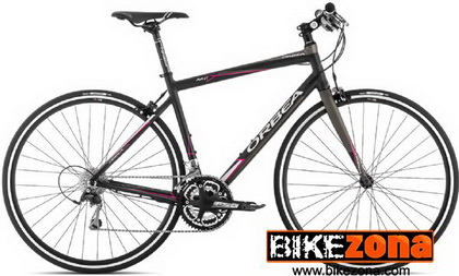 ORBEA