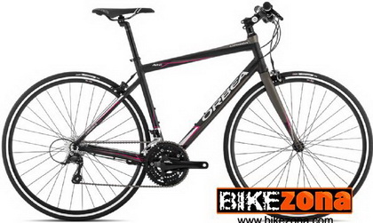 ORBEA