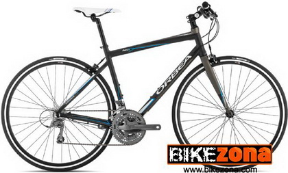 ORBEA