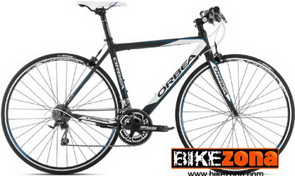 ORBEA