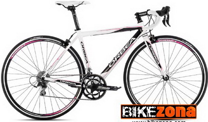ORBEA