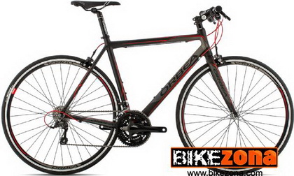 ORBEA
